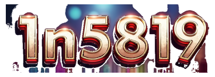 1n5819 logo