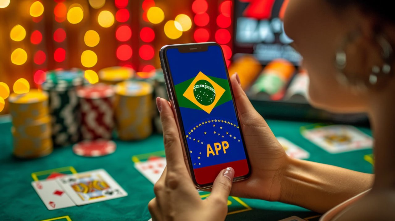 1n5819 Casino en Vivo