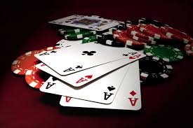 1n5819 mobile gaming